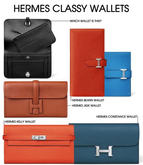 hermes constance pursebop|Hermes constance long wallet price.